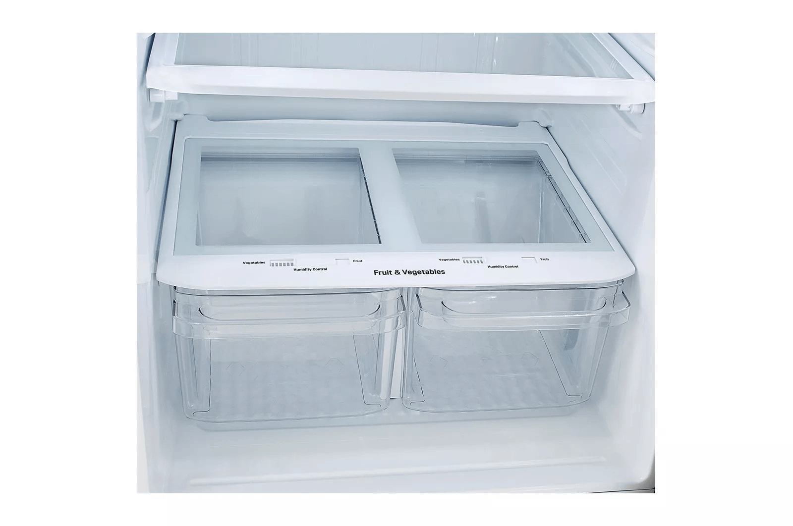 LG LTCS20020W