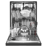 KitchenAid KDFE104KBL