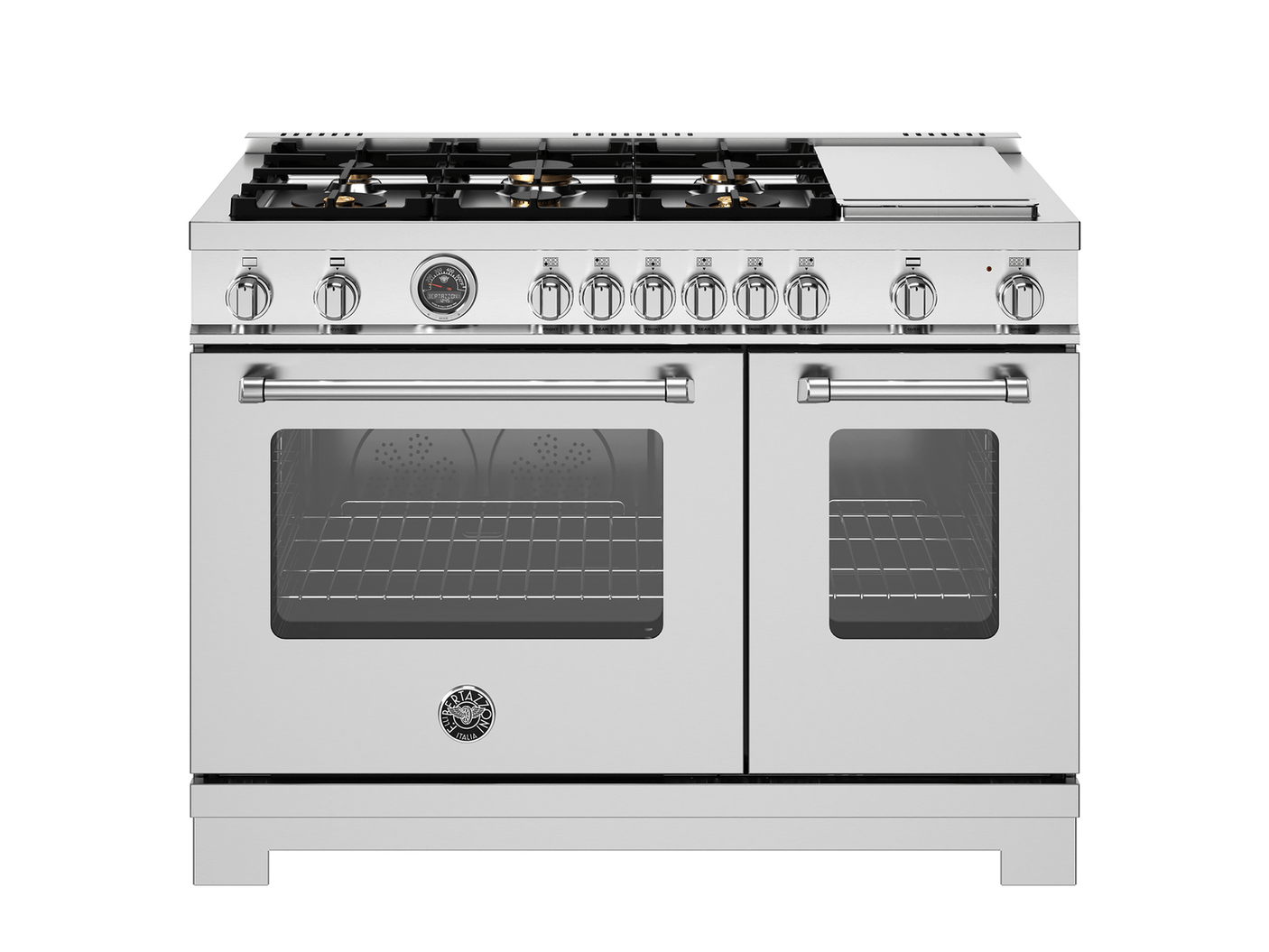 Bertazzoni MAS486BTFGMXT