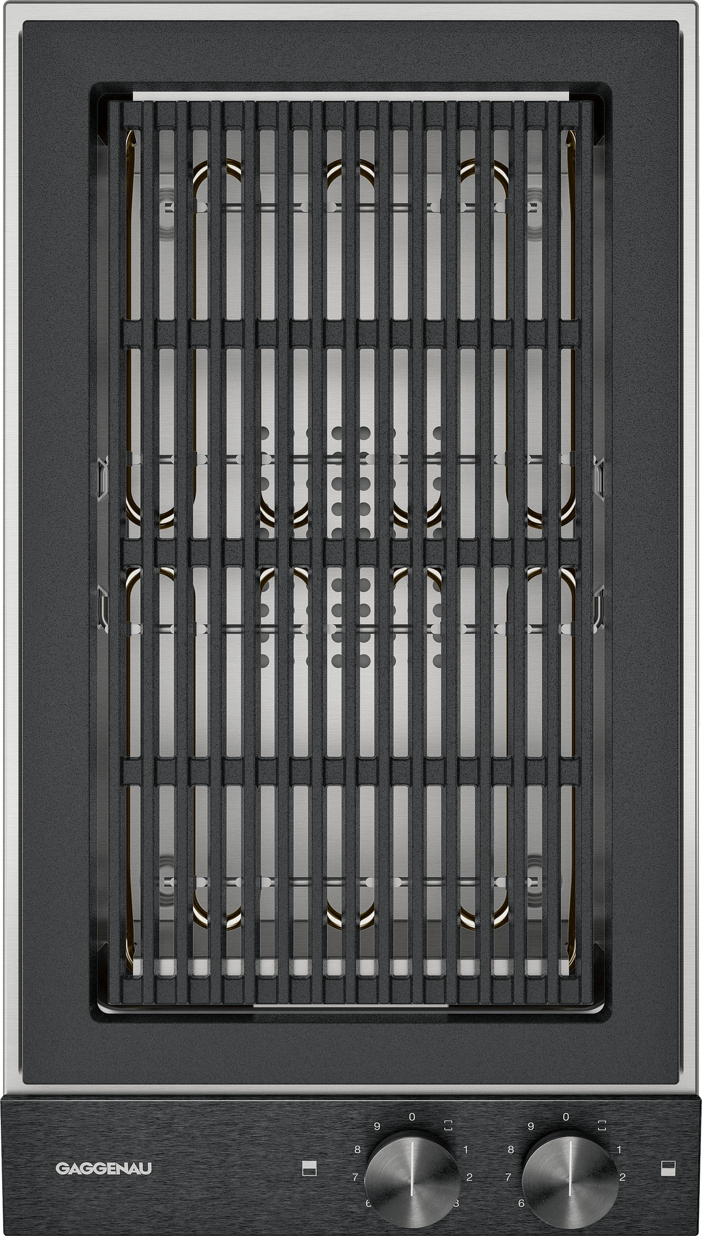 Gaggenau VR230620