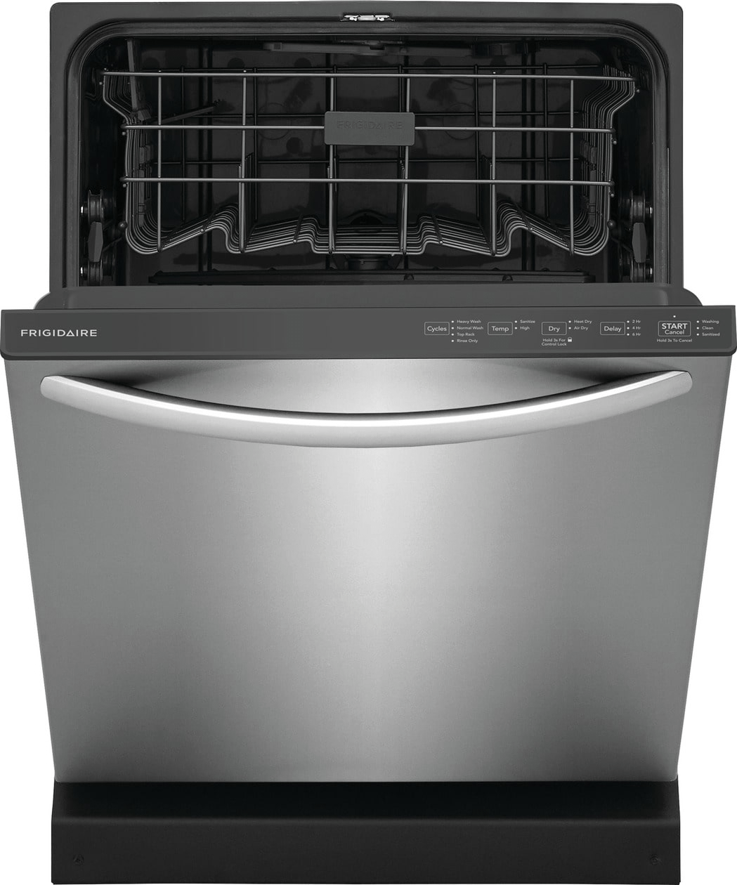 Frigidaire FDPH4316AS