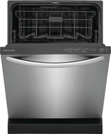 Frigidaire FDPH4316AS