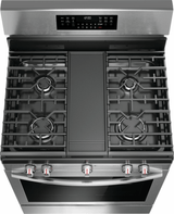 Frigidaire GCRG3060BF