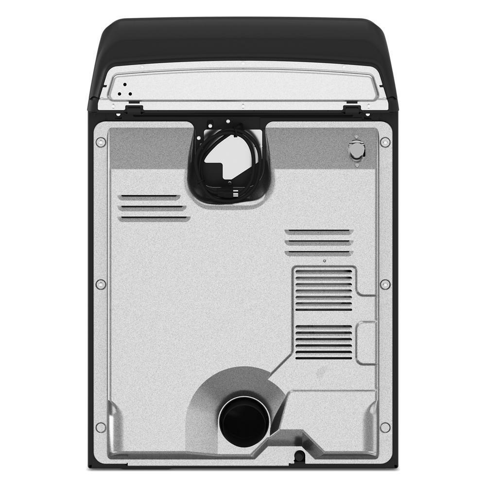 Maytag MGD5430PBK