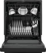 Frigidaire FDPC4314AB