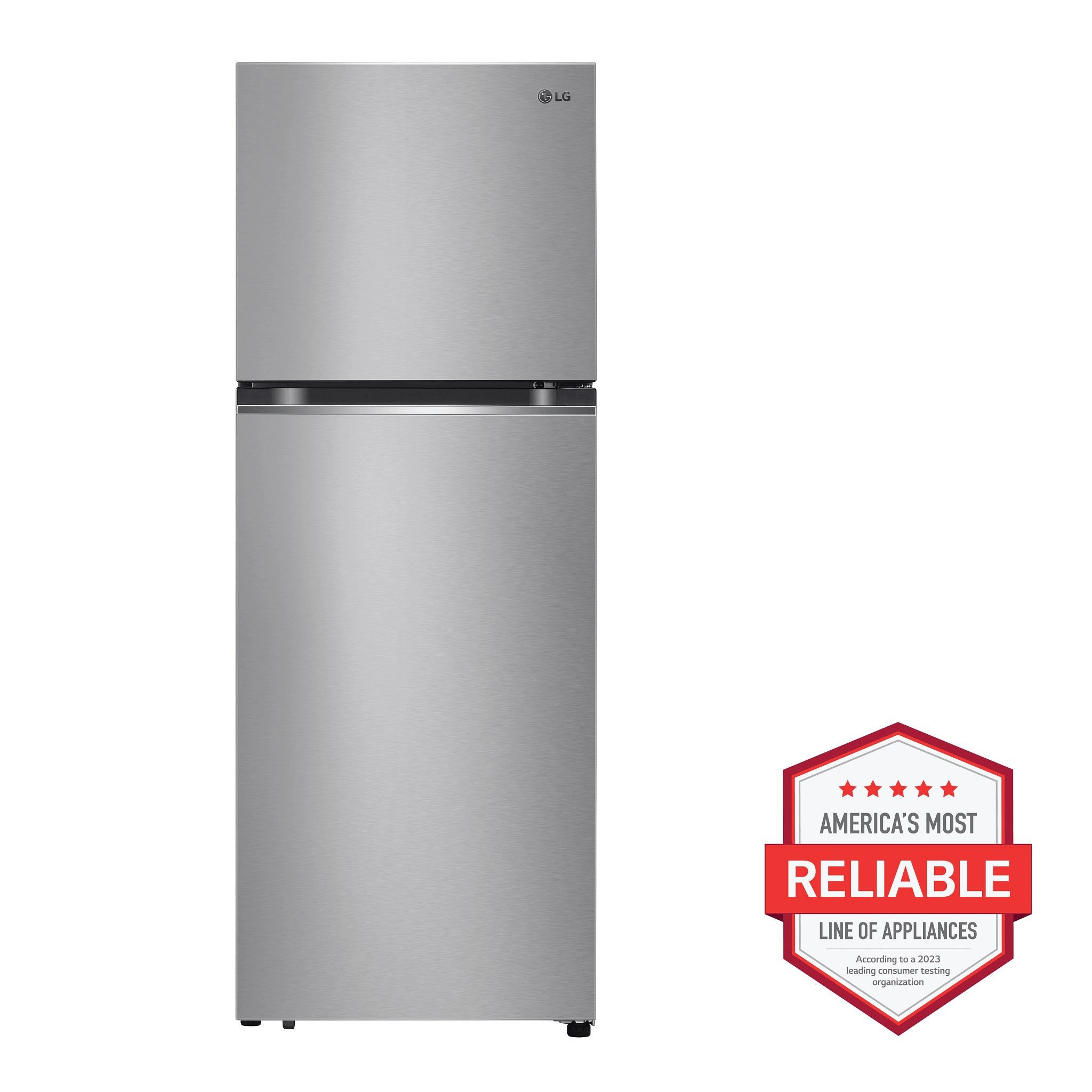 LG LT11C2000V