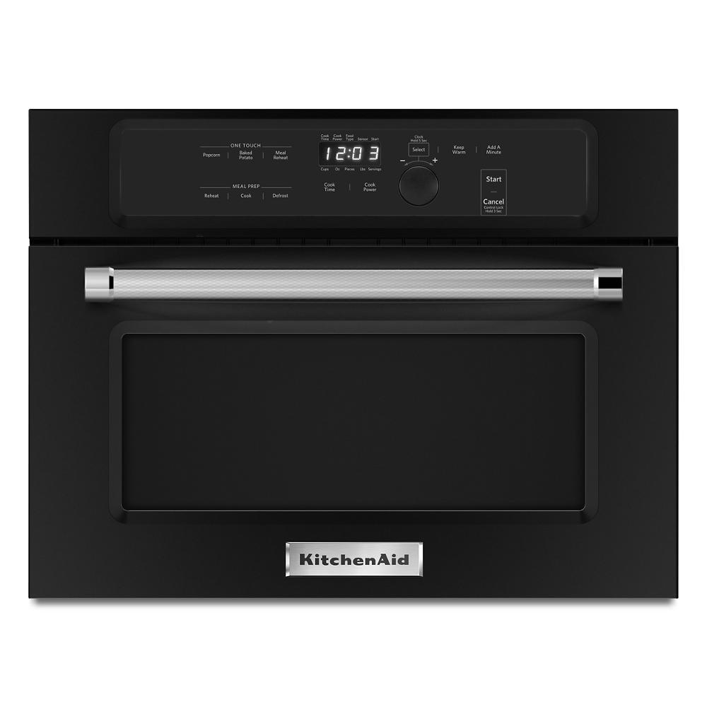 KitchenAid KMBS104EBL