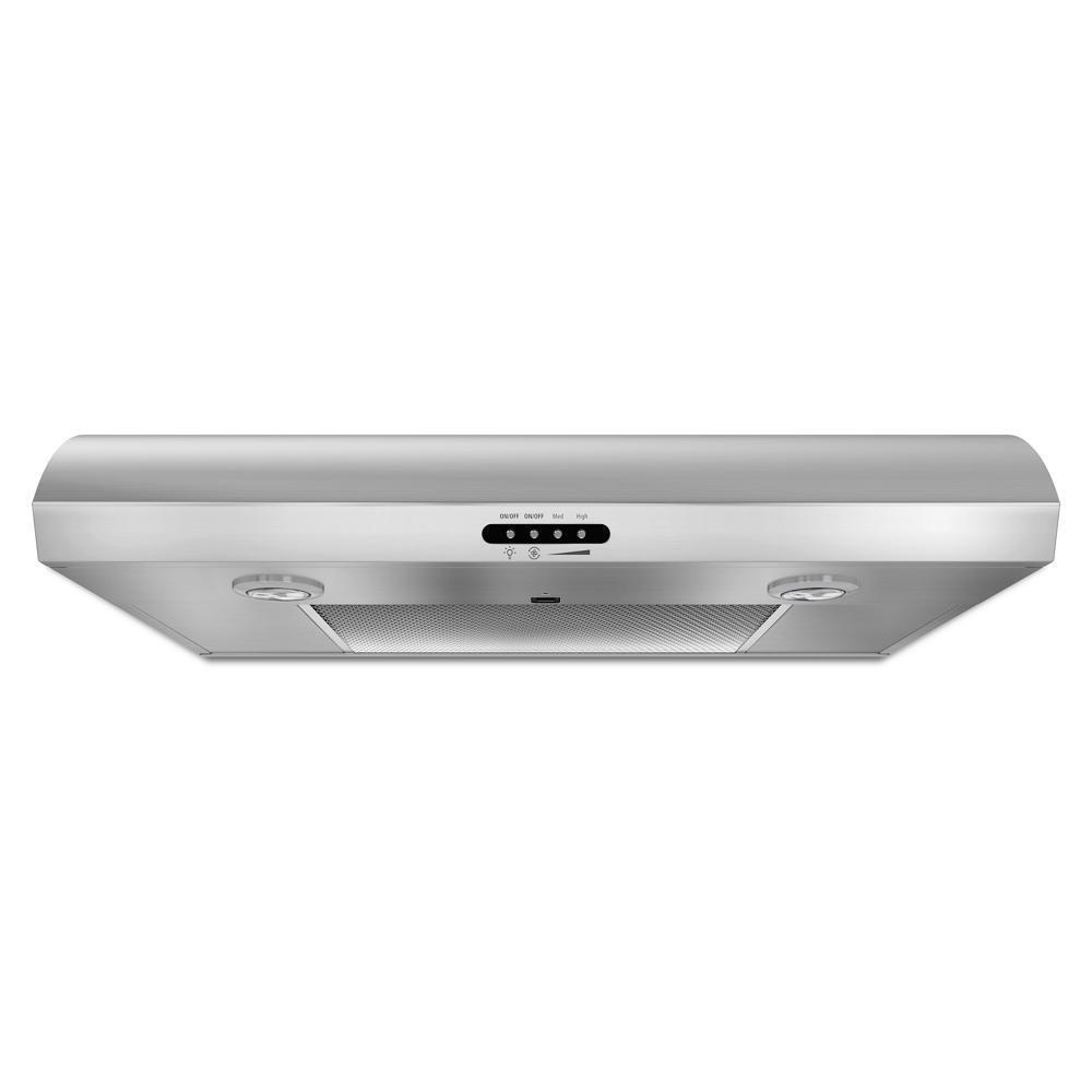 Whirlpool UXT5230BDS