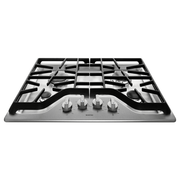 Maytag MGC7430DS