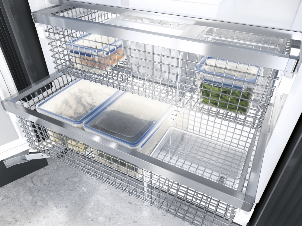 Miele F2812SF