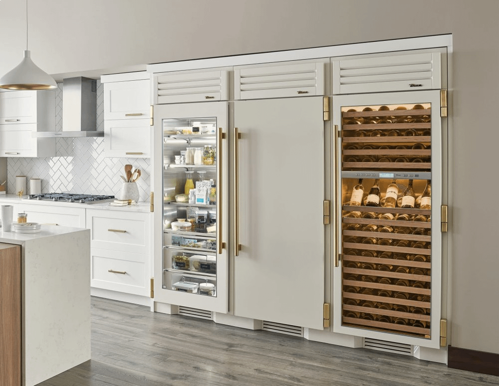 True Residential TR30REFLSGC