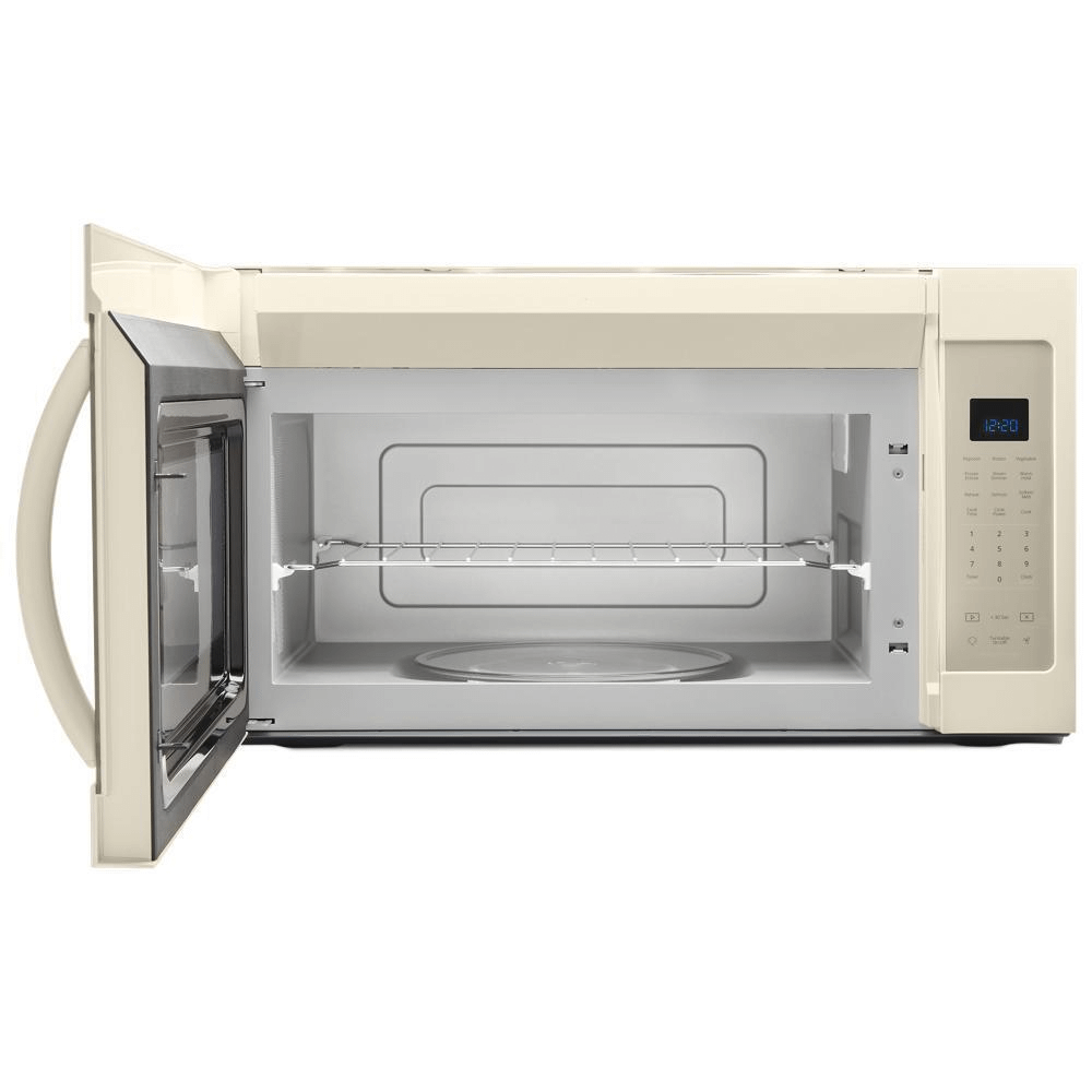 Whirlpool WMH32519HT