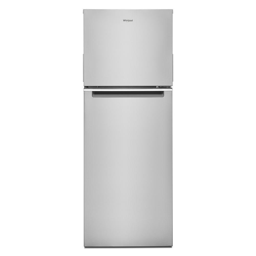 Whirlpool WRT313CZLZ
