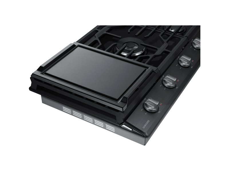 Samsung NA36N6555TG