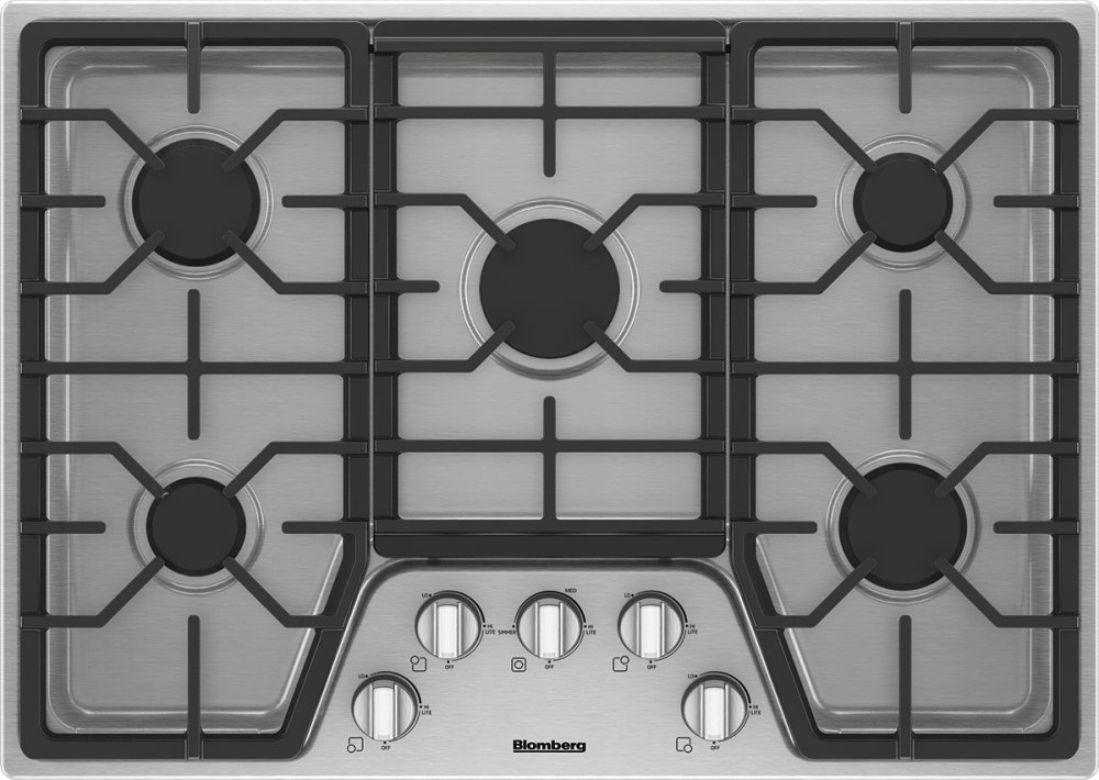 Blomberg CTG30500SS