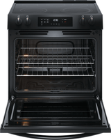 Frigidaire FCFE3062AB