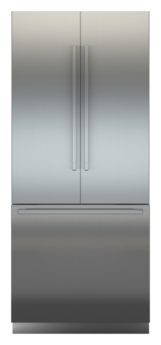 Liebherr MCB3652
