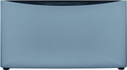Electrolux ELPWD27AG