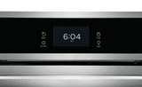 Frigidaire GCWM2767AF