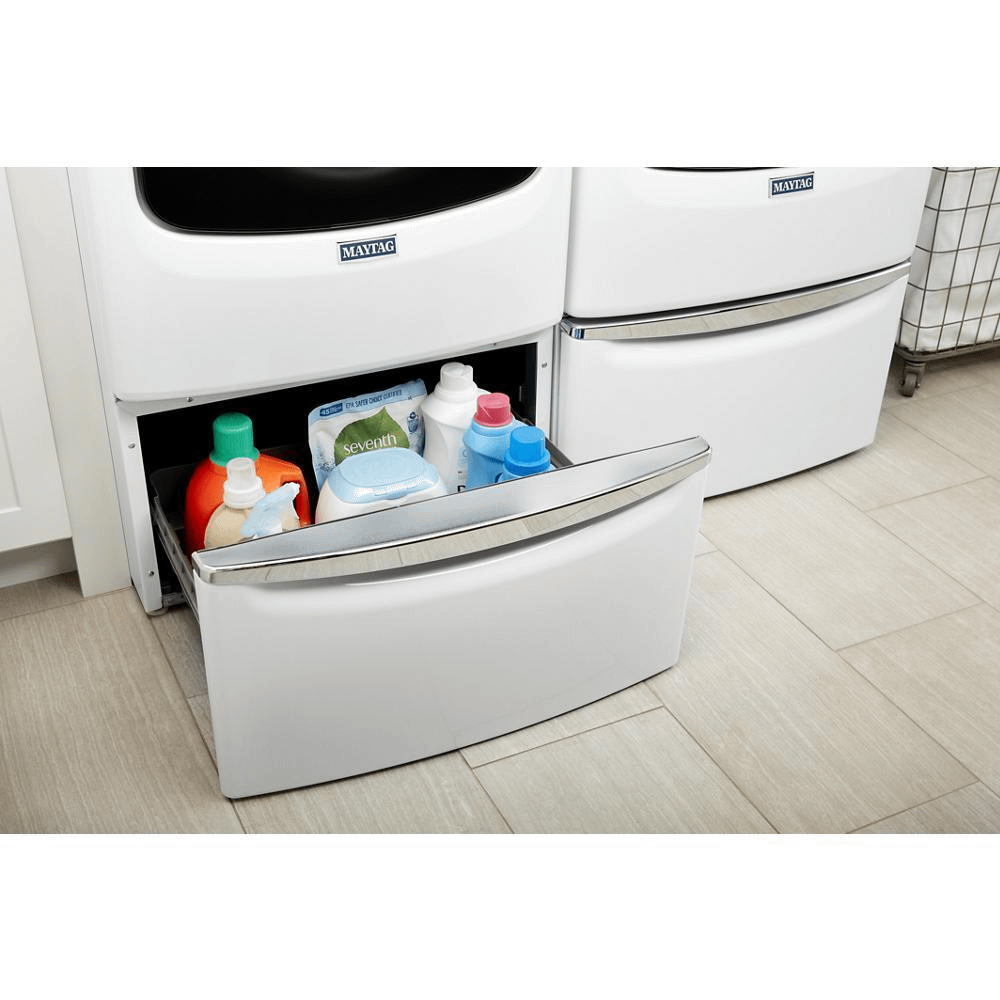 Maytag XHPC155XW