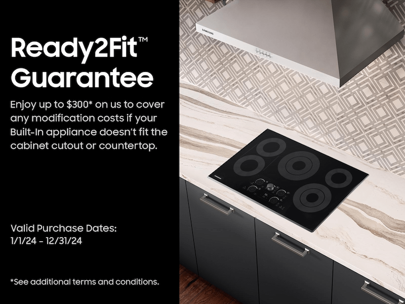 Samsung NZ30K7570RS