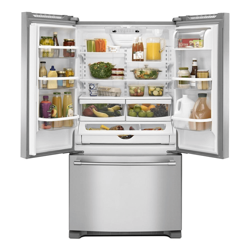 Maytag MRFF5036PZ