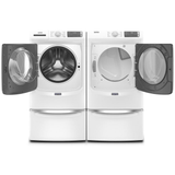 Maytag MED5630HW