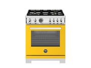 Bertazzoni PRO304BFEPGIT