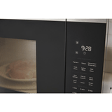 Whirlpool WMCS7022PB