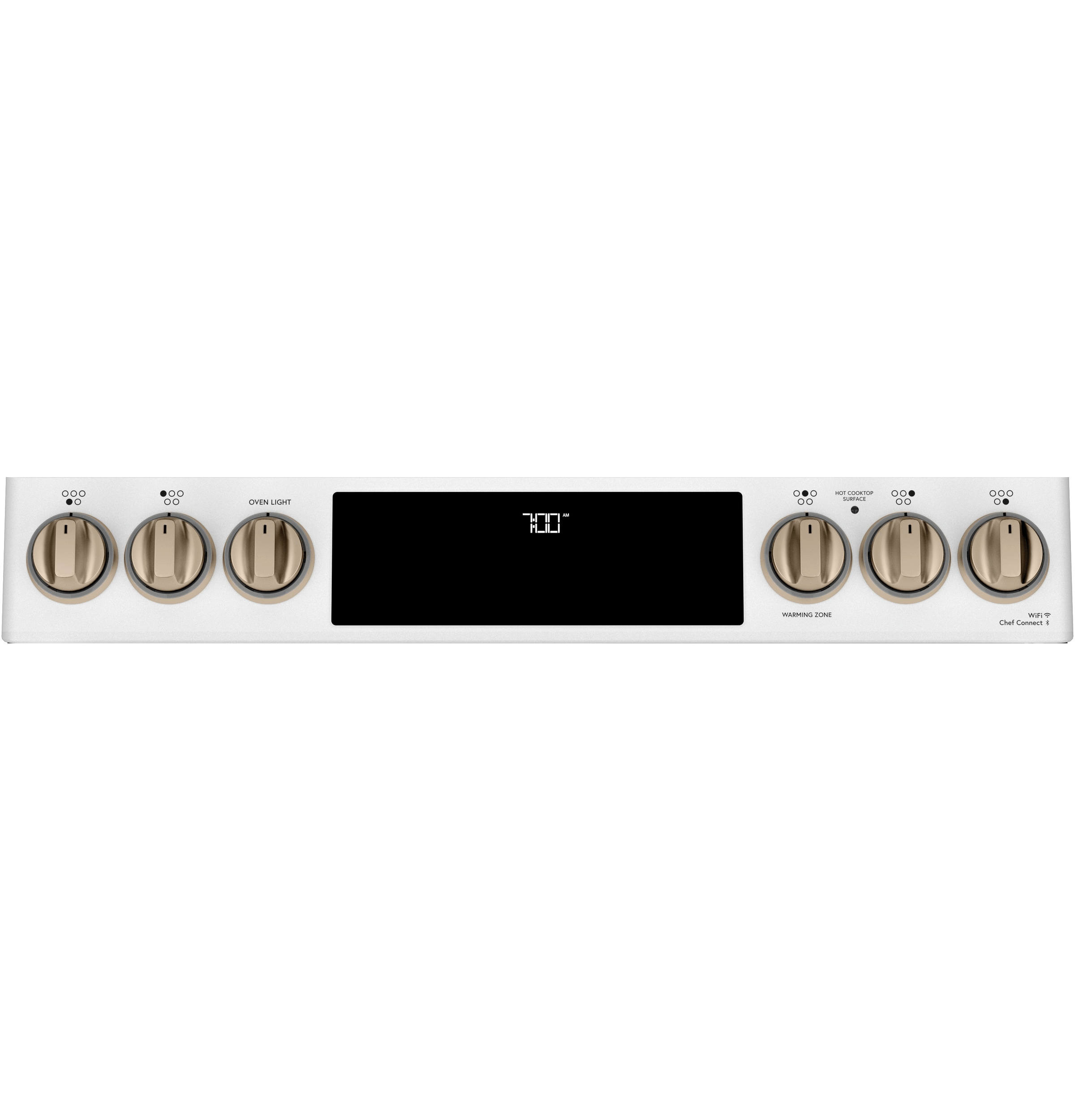Cafe CES700P4MW2