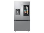 Samsung RF27CG5900SR