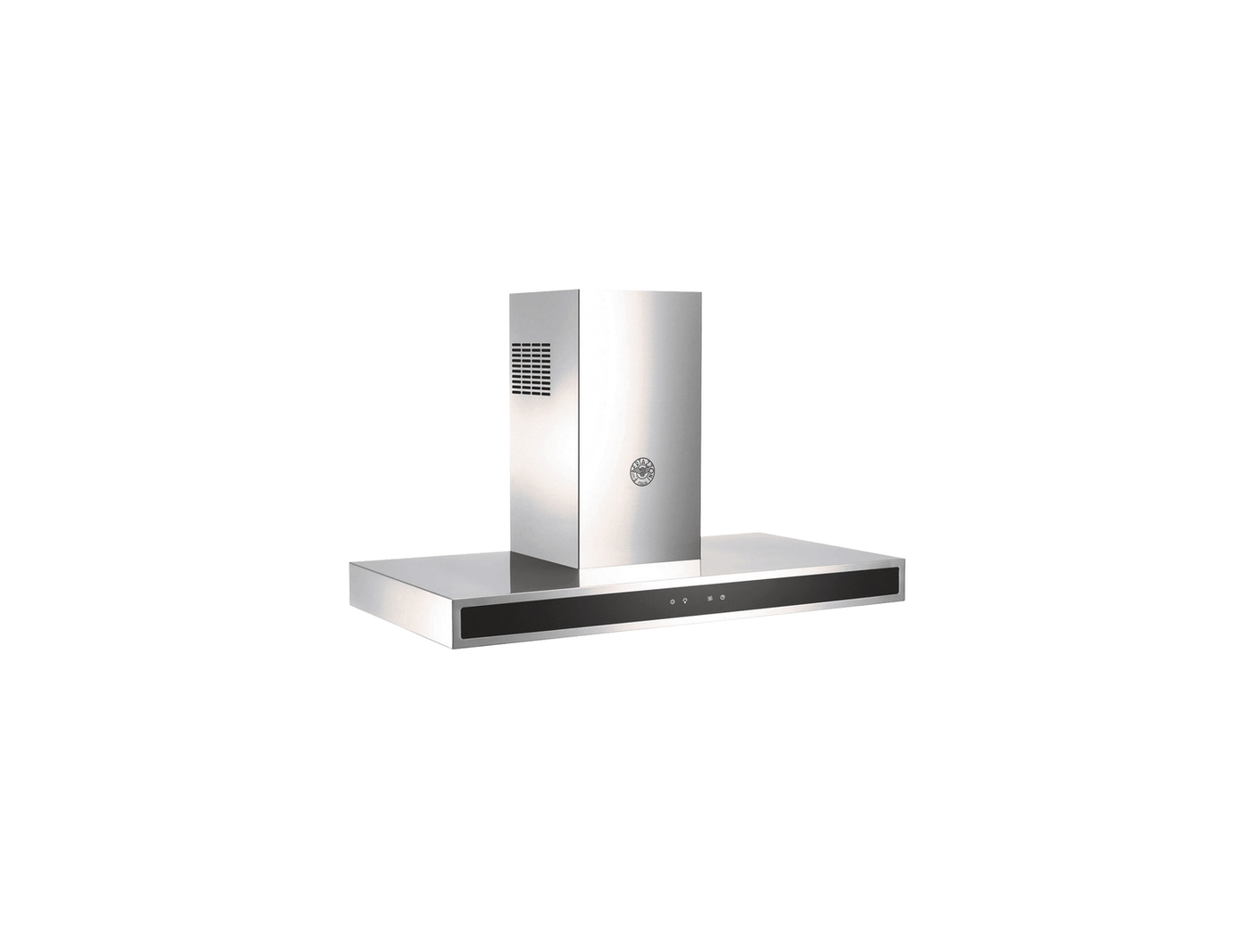 Bertazzoni KG30X