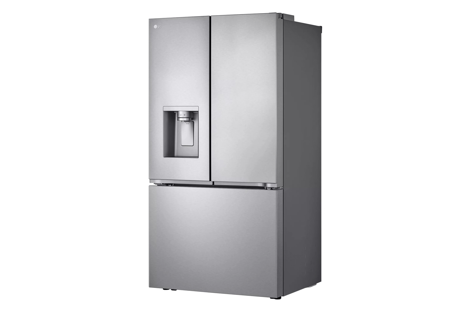 LG LRYXC2606S