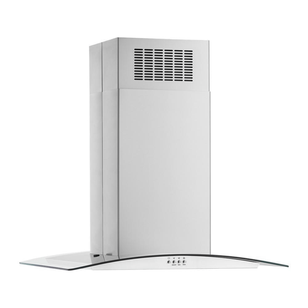 Whirlpool WVI51UC0LS