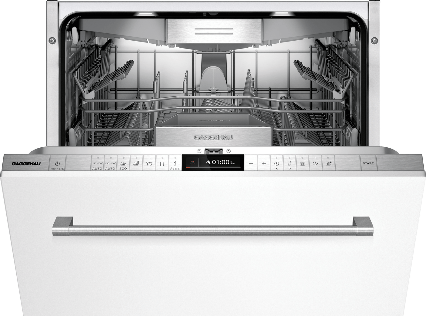 Gaggenau DF211701