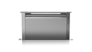 Viking VDD5360SS
