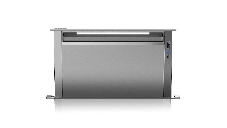 Viking VDD5360SS