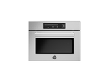 Bertazzoni PROF24SOEX