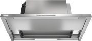 Miele DAS4720