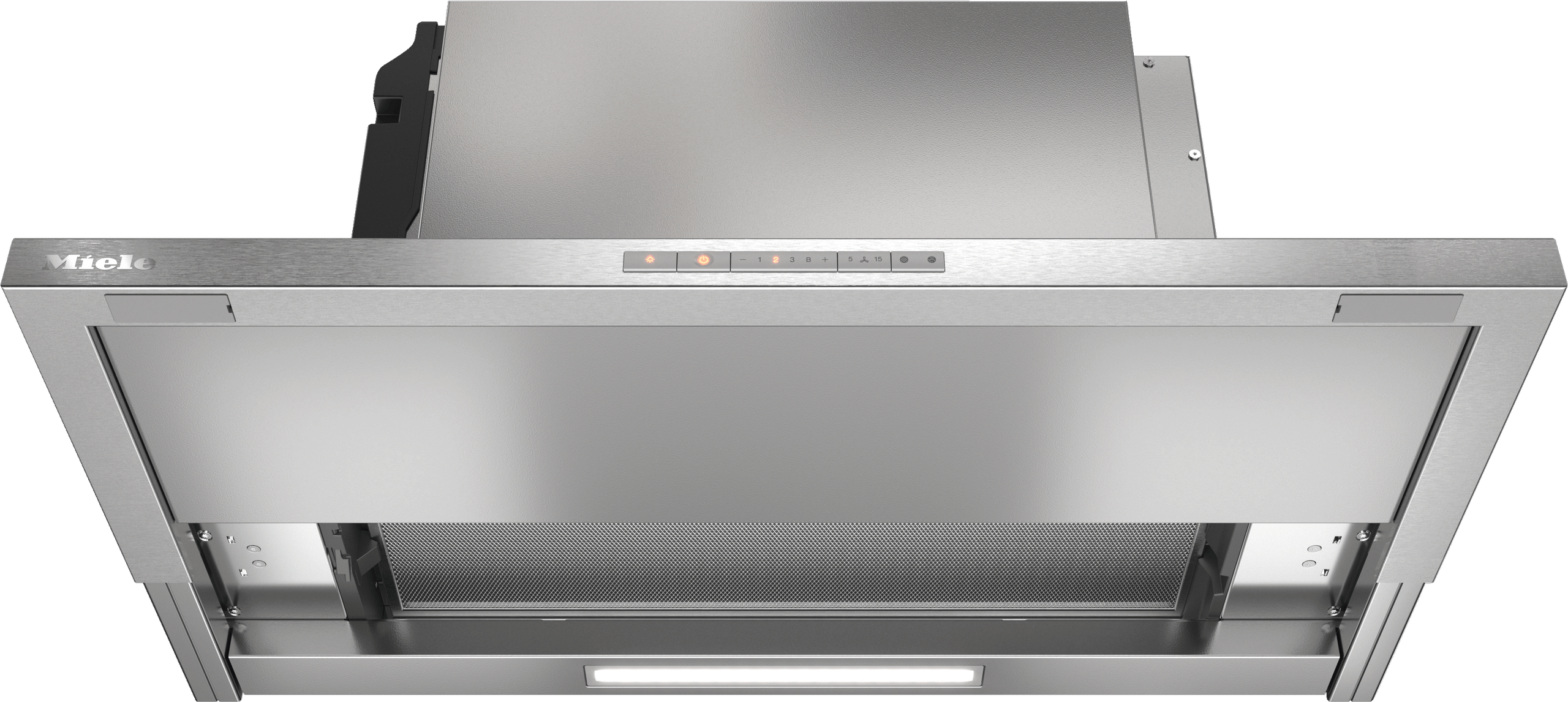 Miele DAS4720