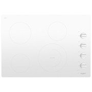 Whirlpool WCE55US0HW