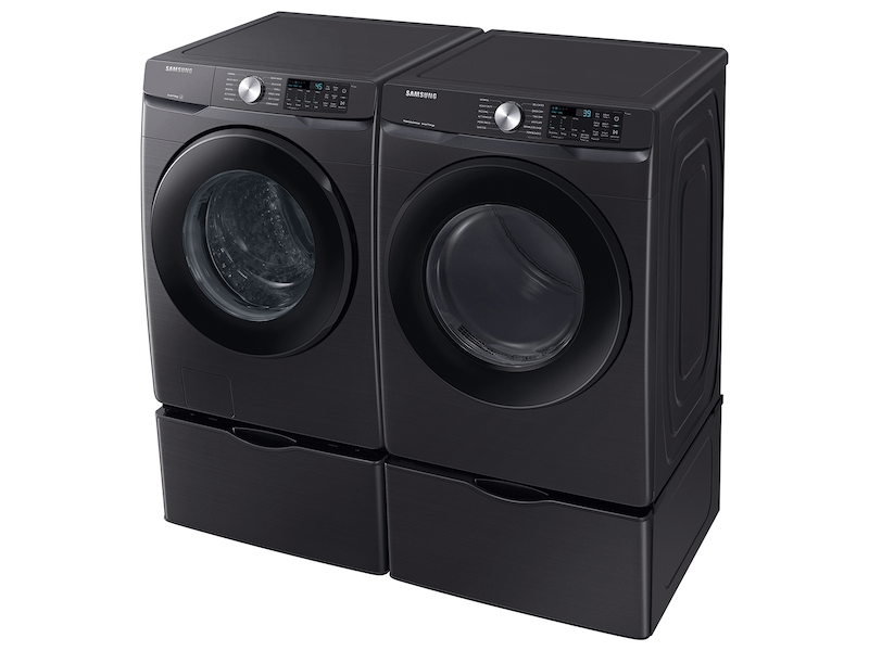 Samsung DVE51CG8000V