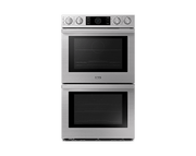 Dacor DOB30T977DS