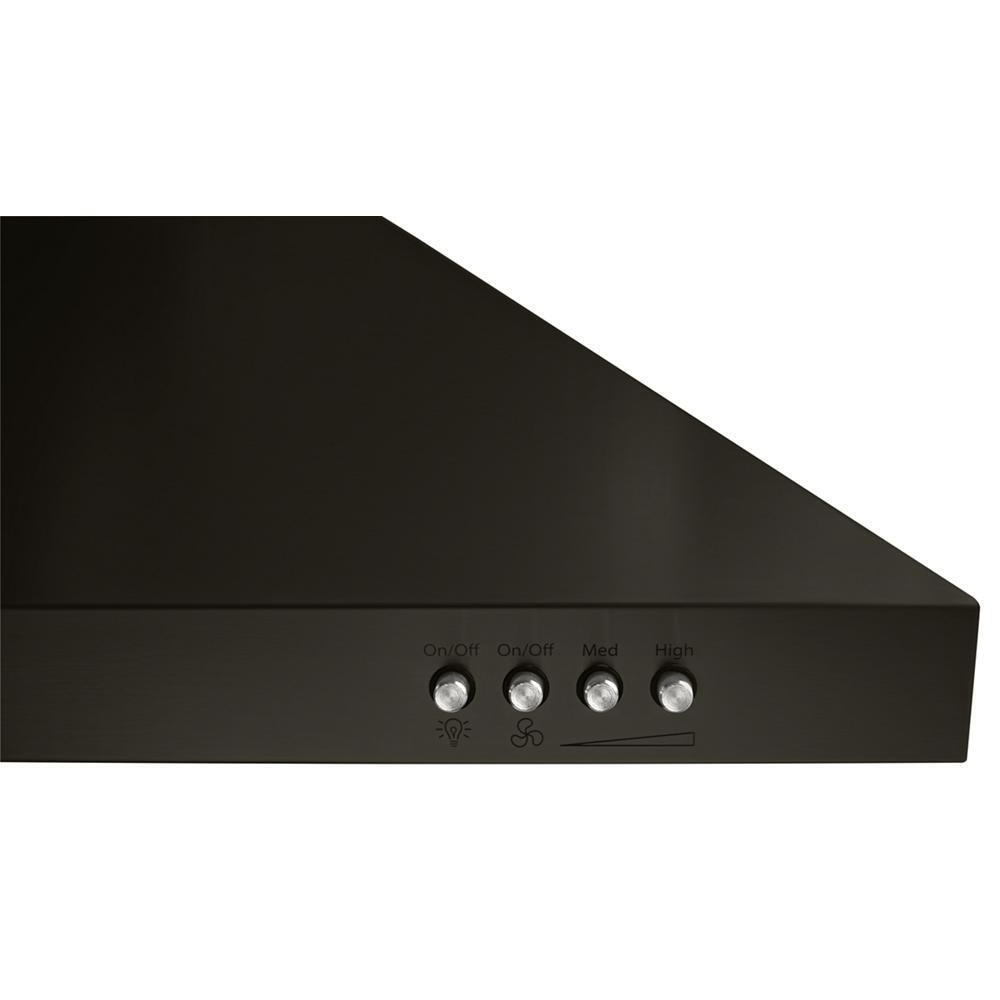 Whirlpool WVW53UC0HV
