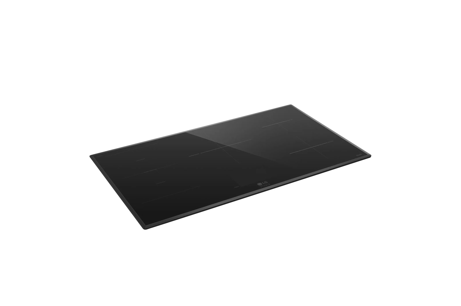 LG CBIS3618BE