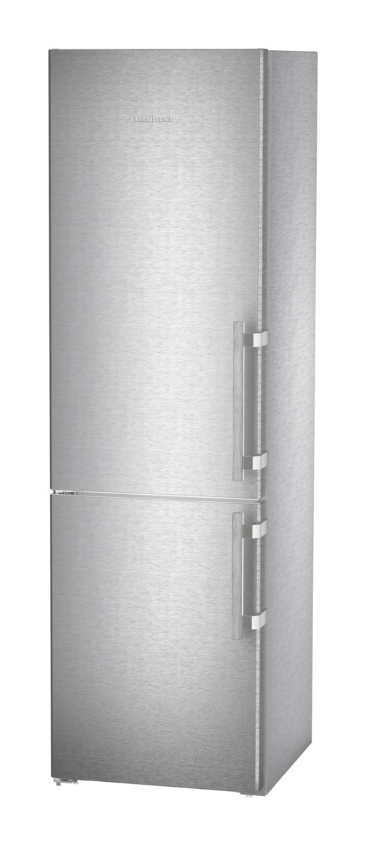 Liebherr SC5781