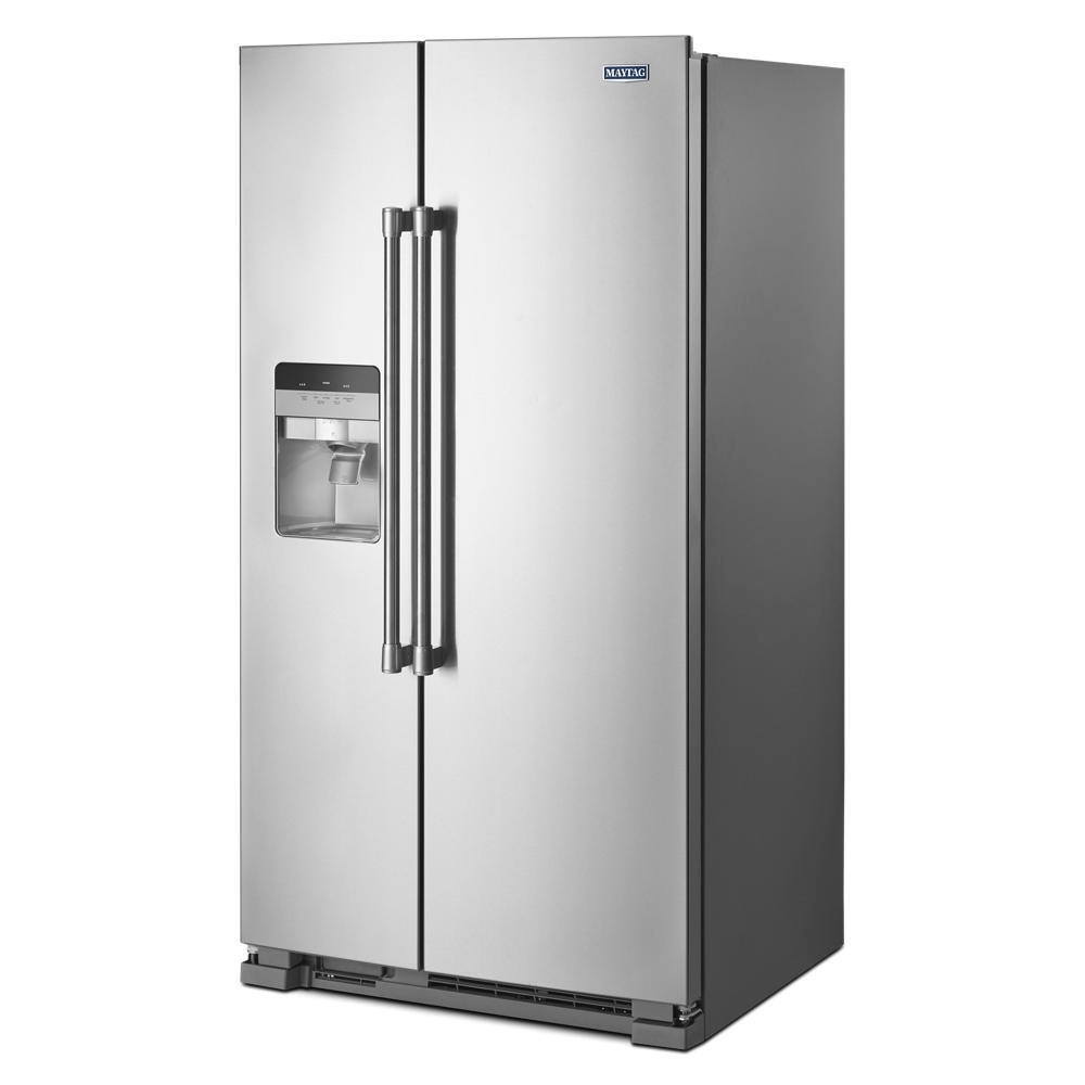 Maytag MSS25C4MGZ