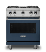 Viking VGR5304BSBLP