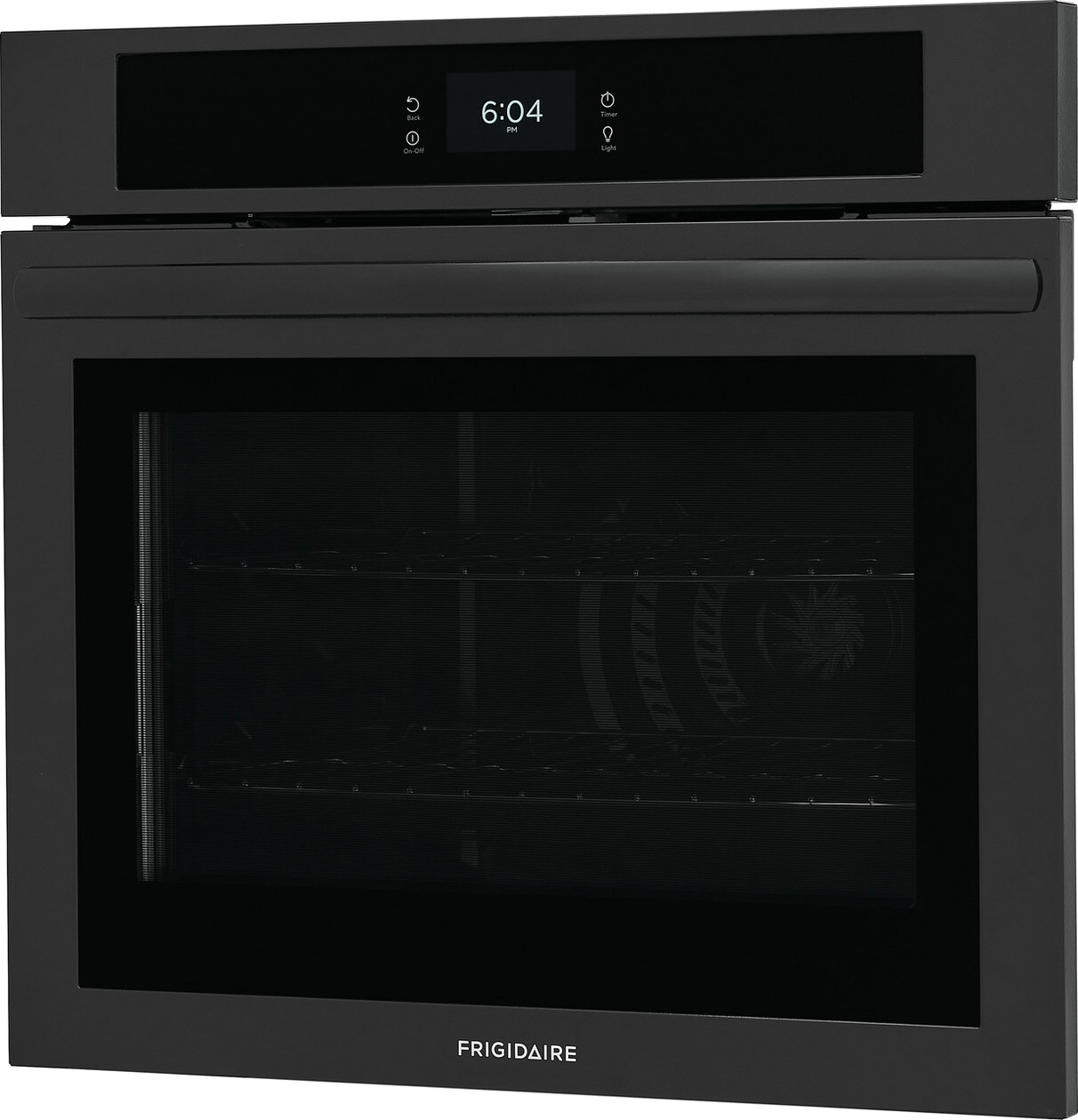 Frigidaire FCWS3027AB