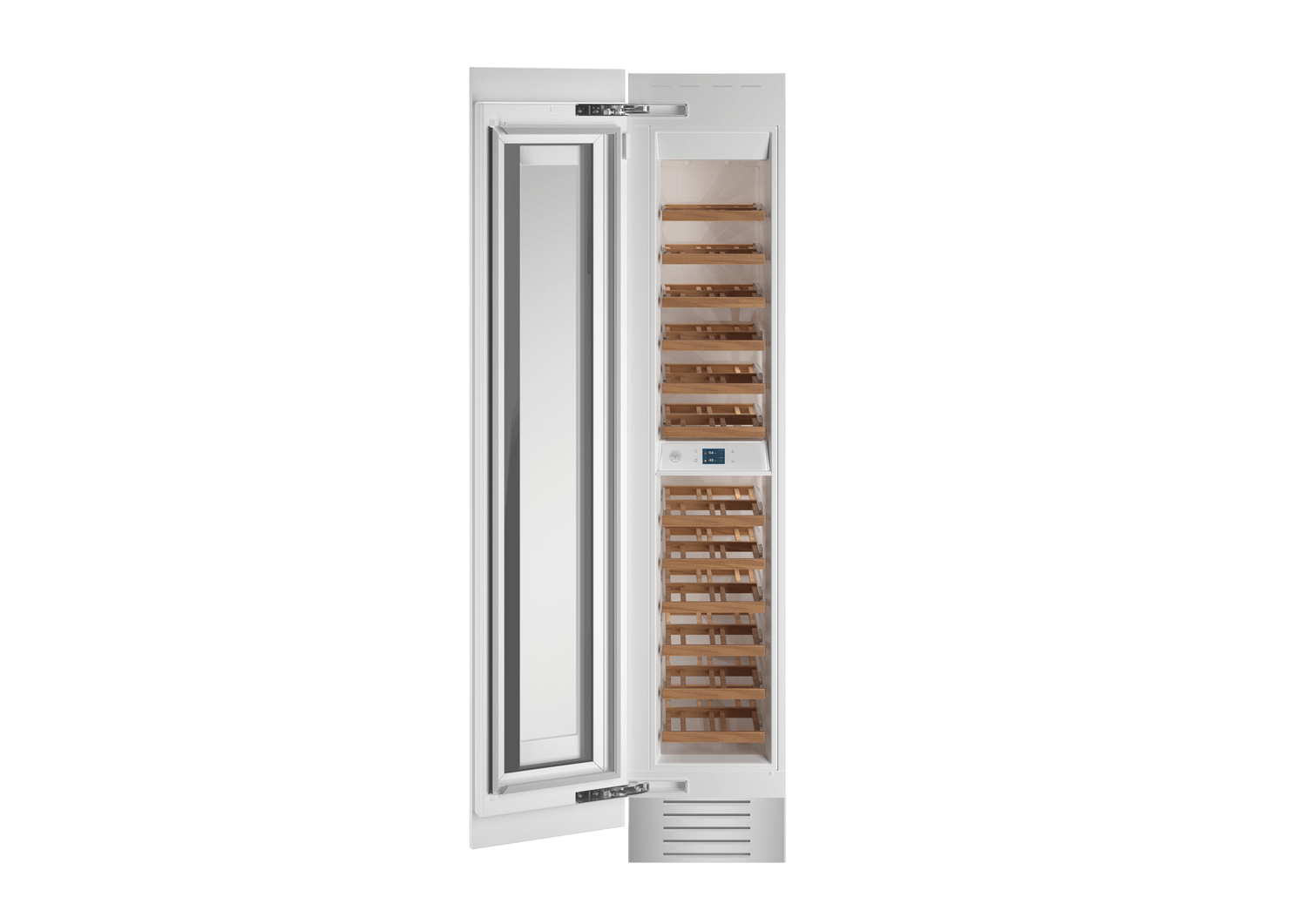 Bertazzoni REF18WCPRL23